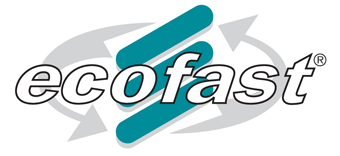 Ecofast Italia S.r.l.