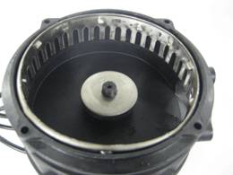 standard design