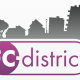 FC District-logo