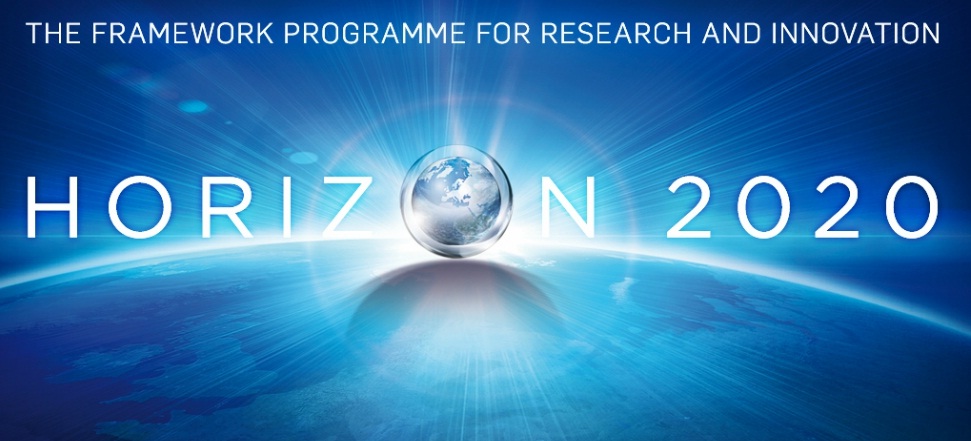 horizon202020