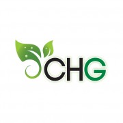 CHG
