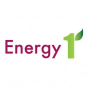 Energy