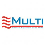 Multi Catering Equipment