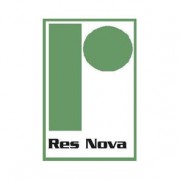 Res Nova